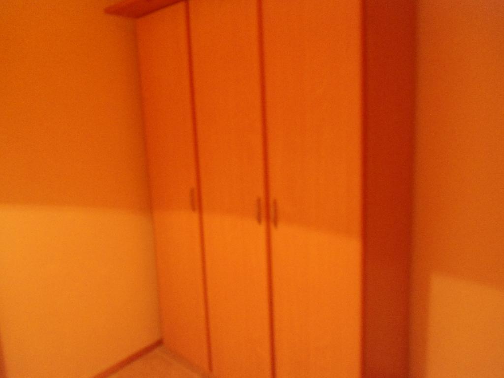 Bungalow Halil Чирали Стая снимка